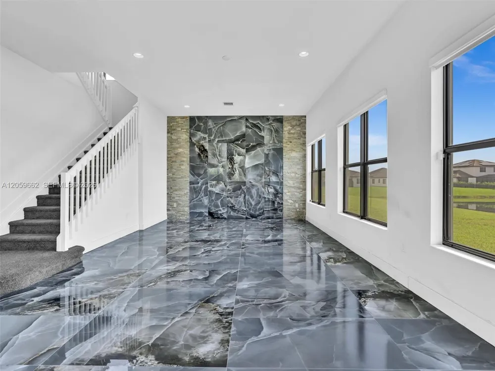 4784 Sophia Dr Ave Maria, FL 34142
