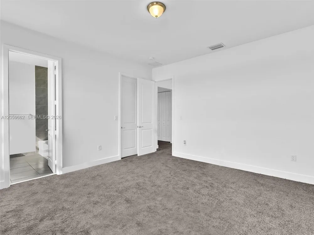 4784 Sophia Dr Ave Maria, FL 34142