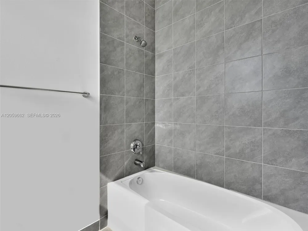 4784 Sophia Dr Ave Maria, FL 34142