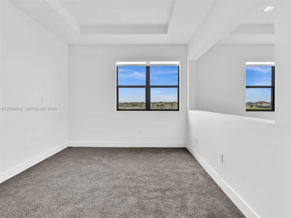 4784 Sophia Dr Ave Maria, FL 34142