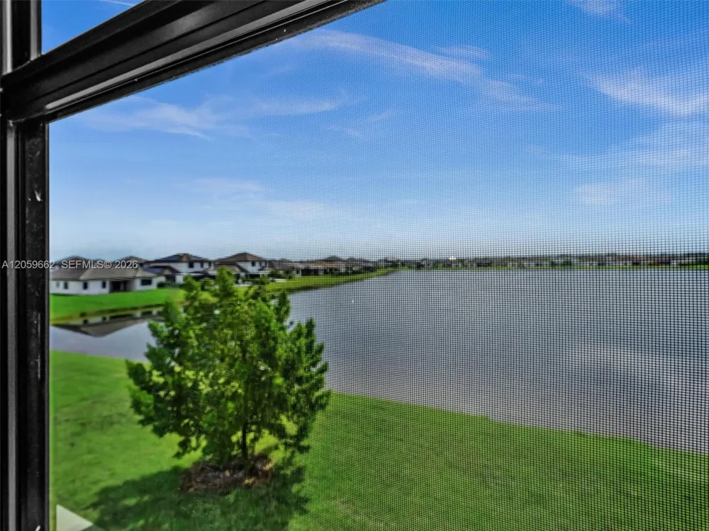 4784 Sophia Dr Ave Maria, FL 34142
