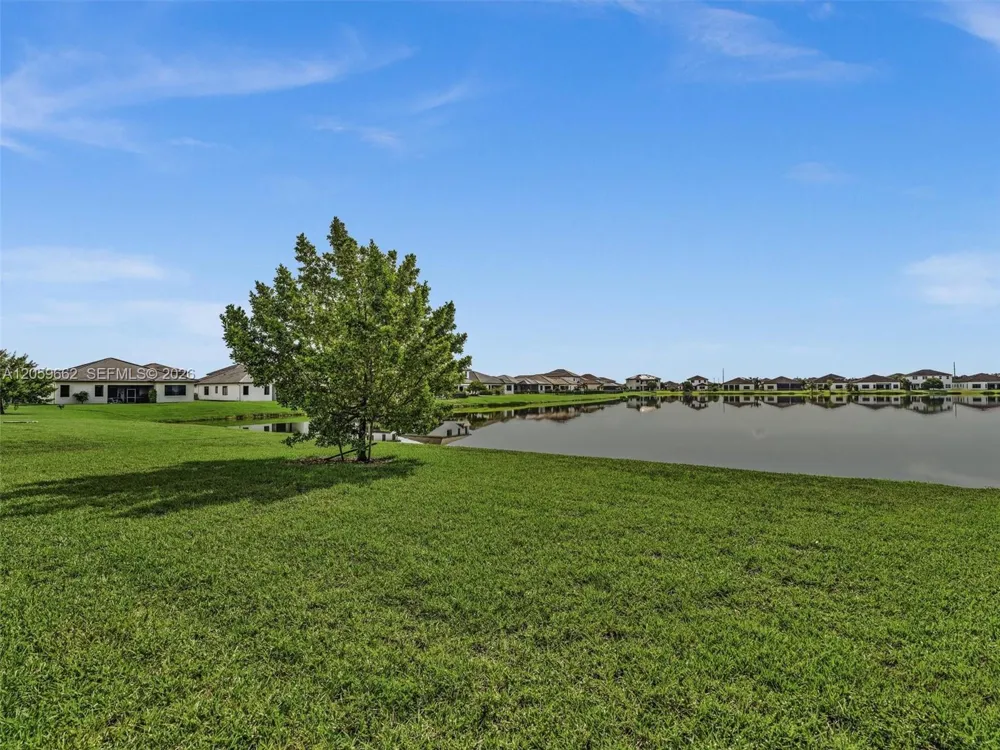 4784 Sophia Dr Ave Maria, FL 34142