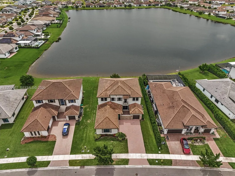 4784 Sophia Dr Ave Maria, FL 34142