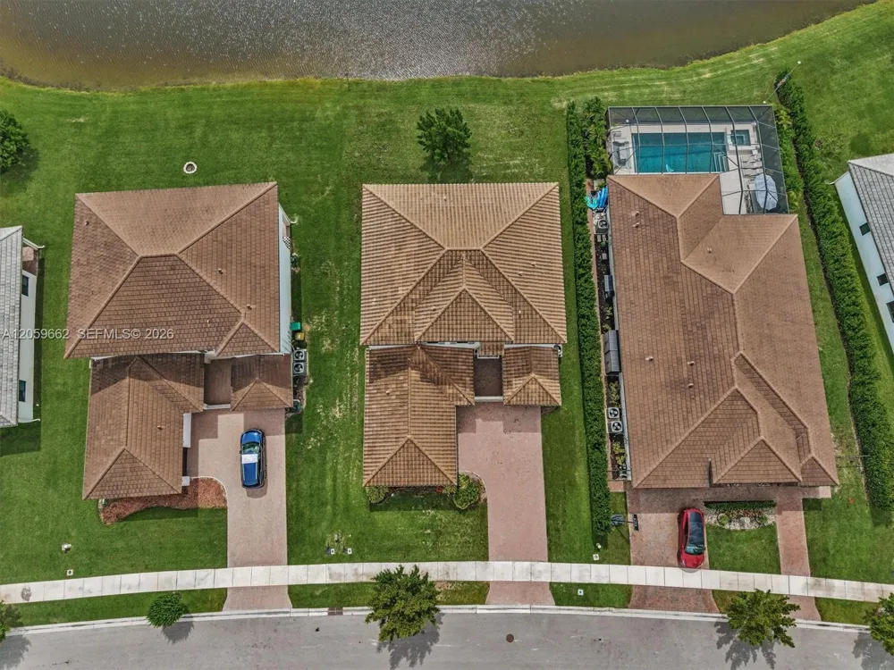 4784 Sophia Dr Ave Maria, FL 34142