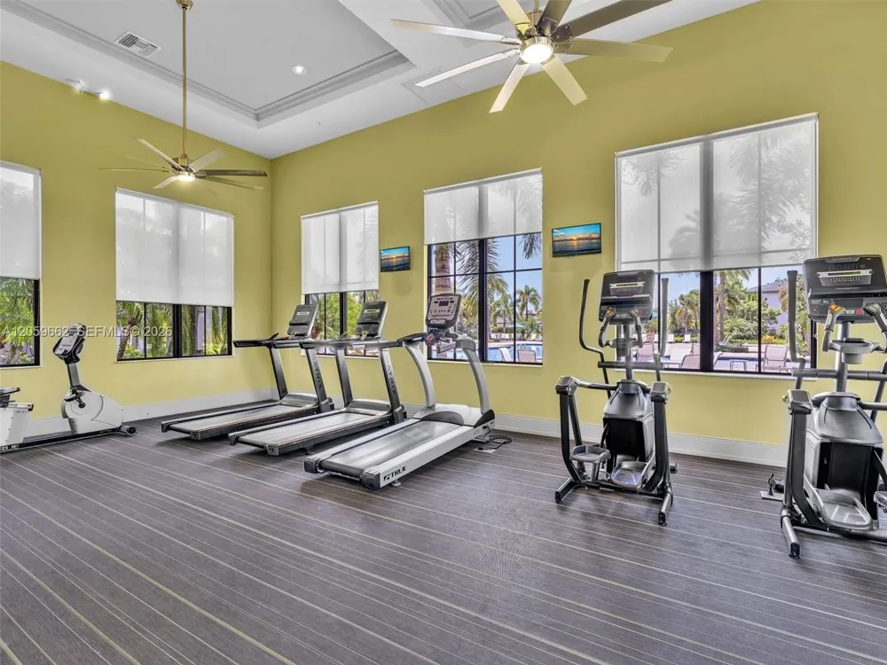 4784 Sophia Dr Ave Maria, FL 34142