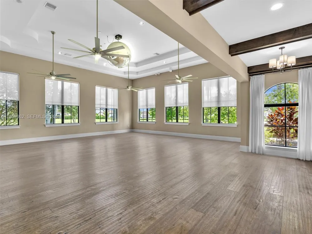 4784 Sophia Dr Ave Maria, FL 34142