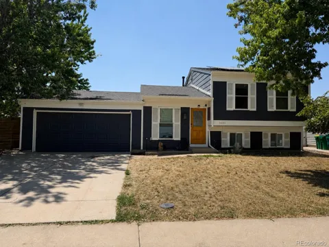 1681 Fundy Way