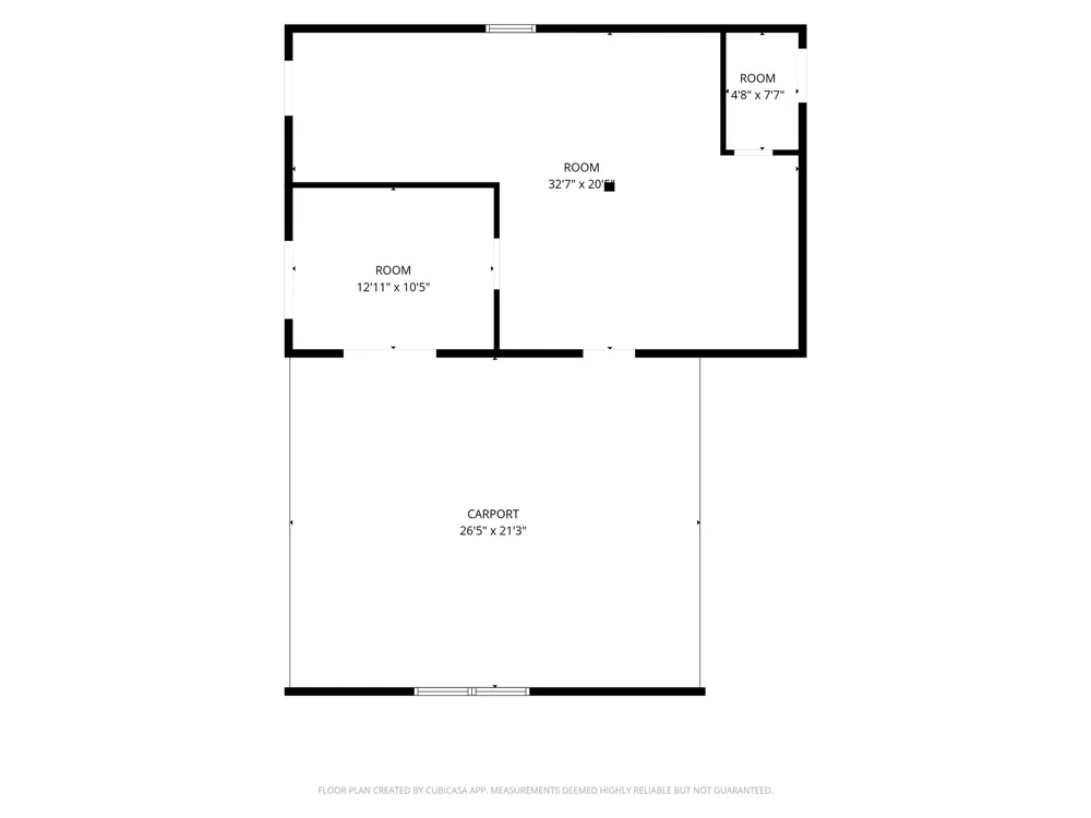 2719 Edge Street New Orleans, LA 70122