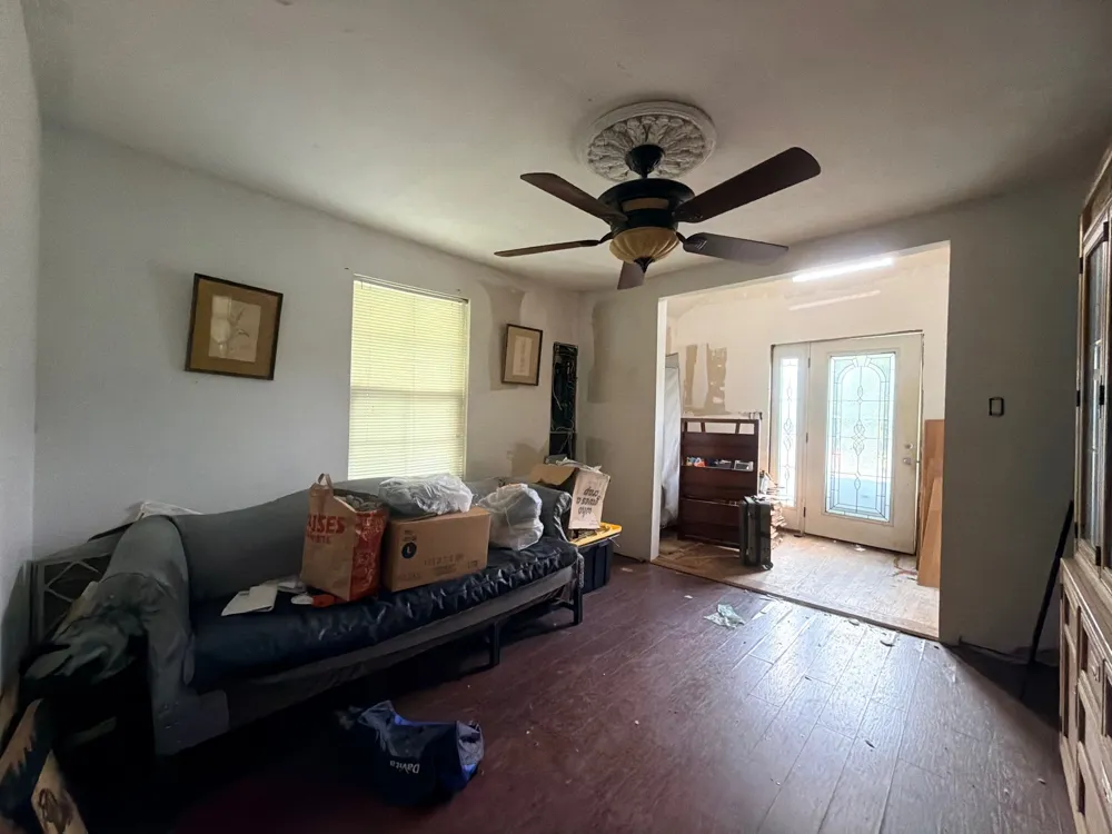 2719 Edge Street New Orleans, LA 70122