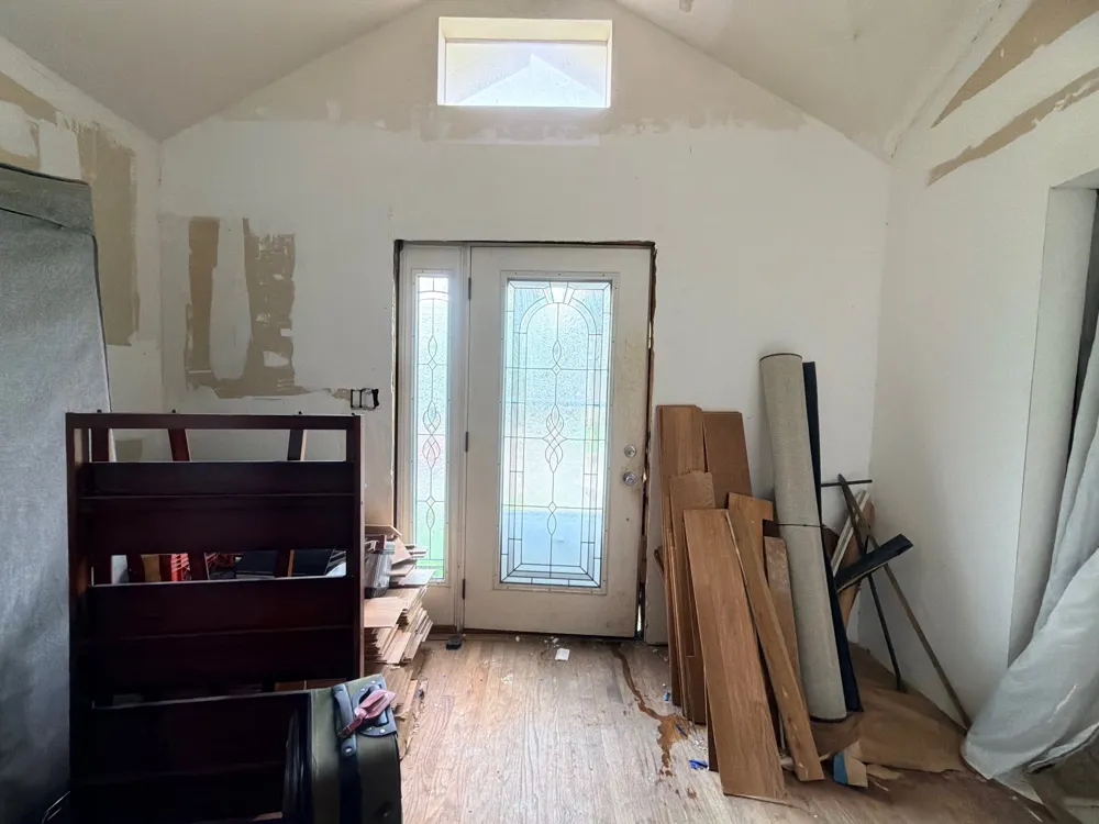 2719 Edge Street New Orleans, LA 70122