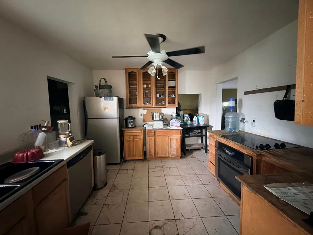 2719 Edge Street New Orleans, LA 70122