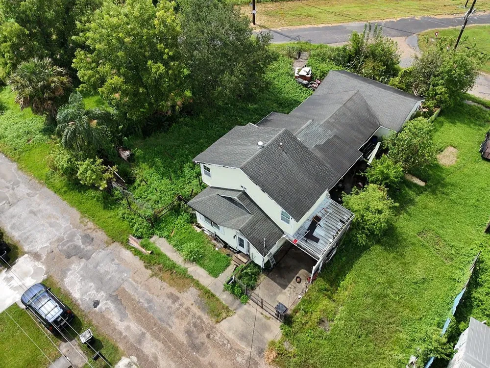 2719 Edge Street New Orleans, LA 70122