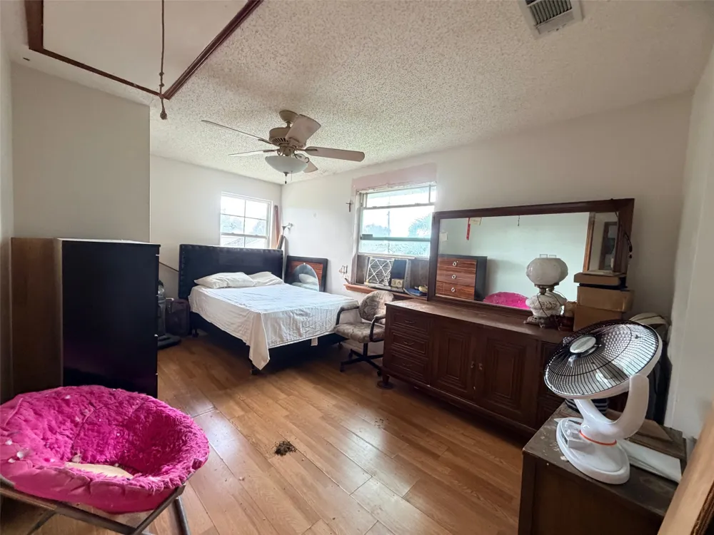 2719 Edge Street New Orleans, LA 70122