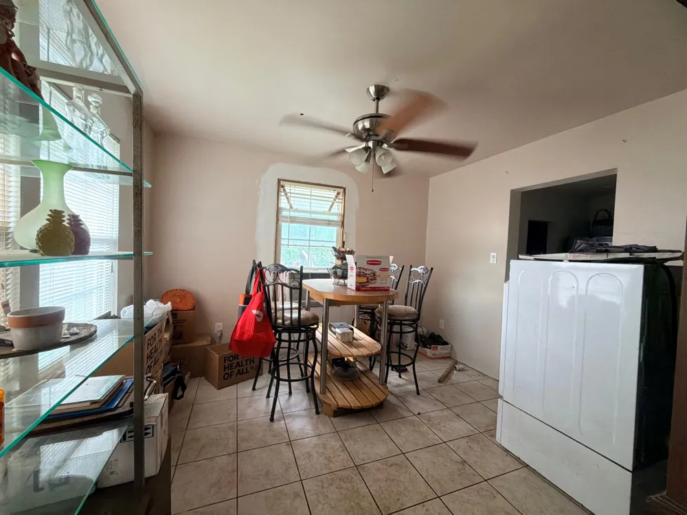 2719 Edge Street New Orleans, LA 70122