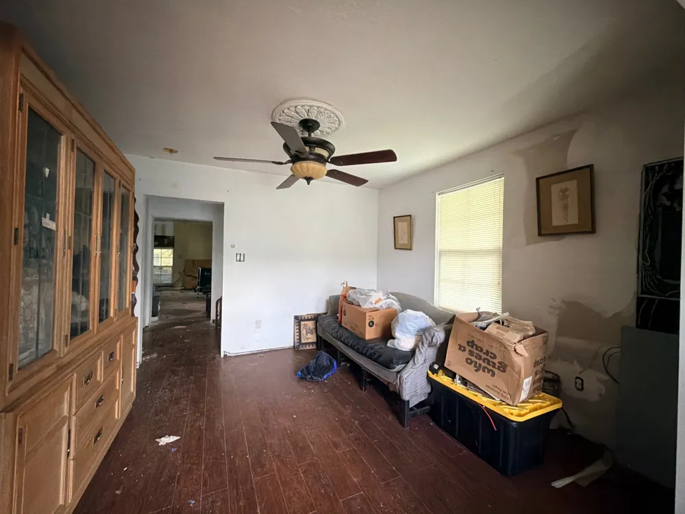 2719 Edge Street New Orleans, LA 70122