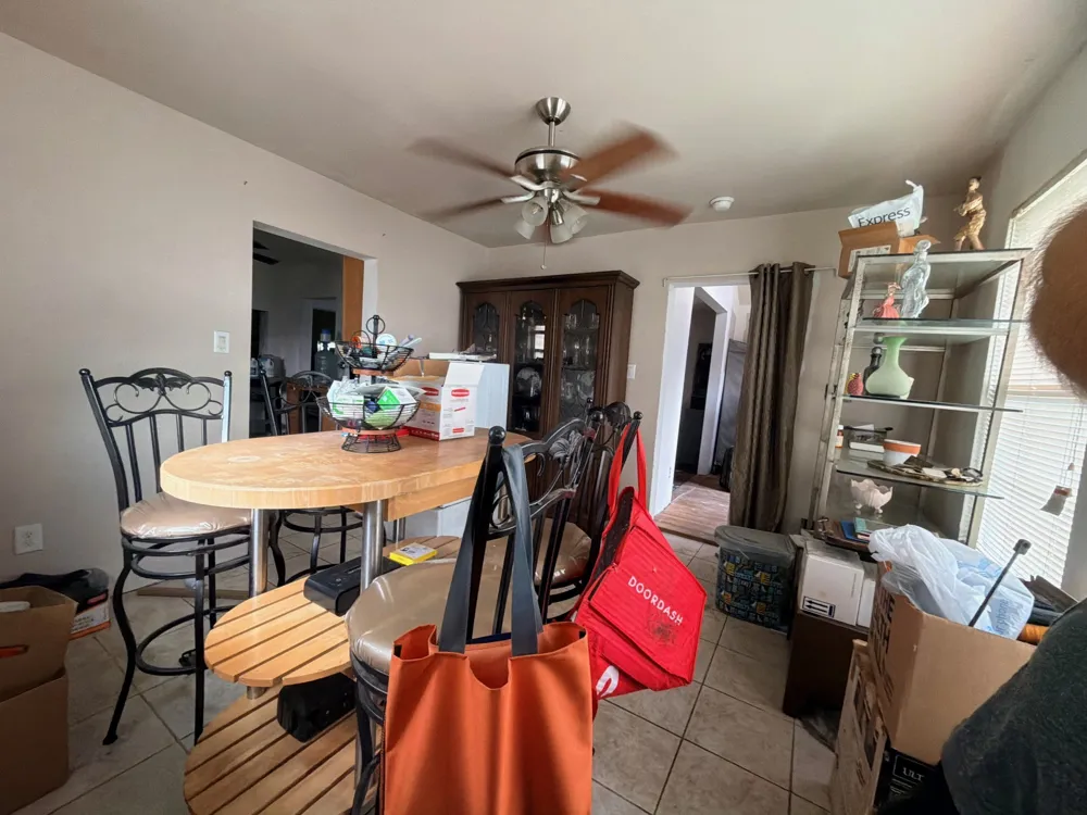 2719 Edge Street New Orleans, LA 70122