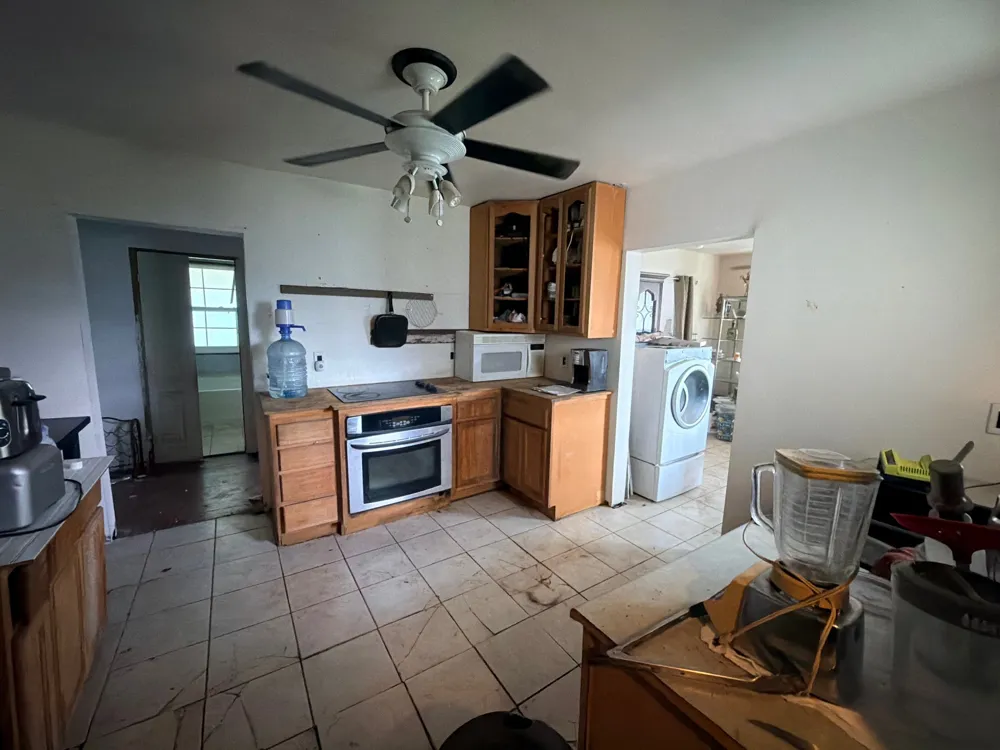 2719 Edge Street New Orleans, LA 70122