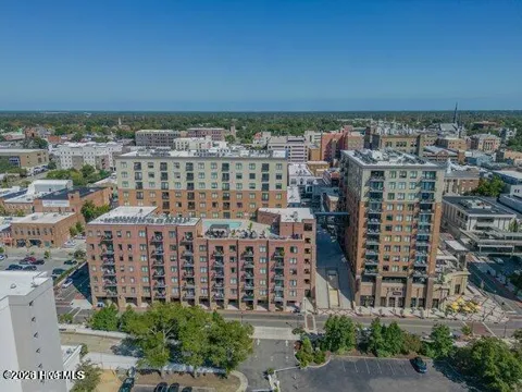 14 Grace Street ##1112