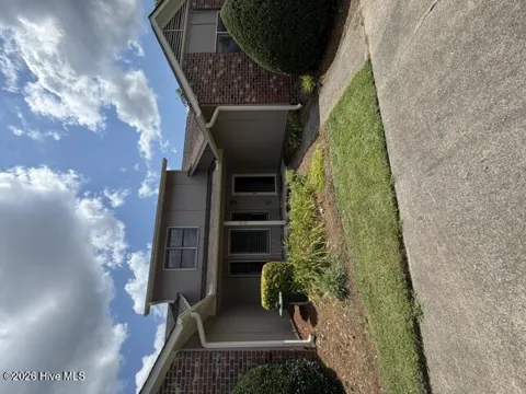 2015 Quail Ridge Road