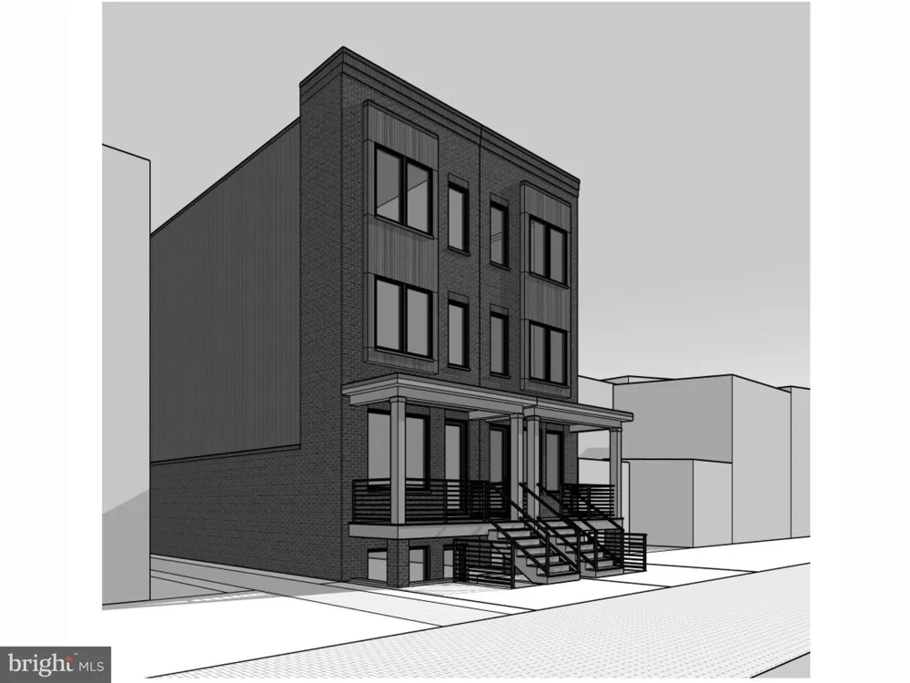 609 INDEPENDENCE AVENUE SE Washington, DC 20003
