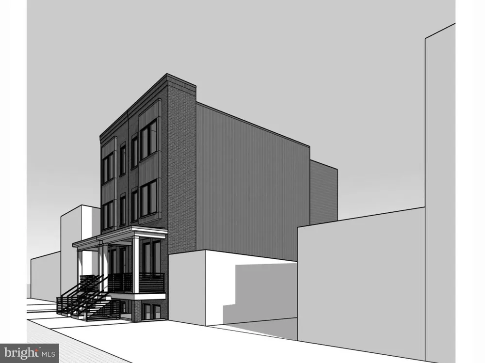 609 INDEPENDENCE AVENUE SE Washington, DC 20003