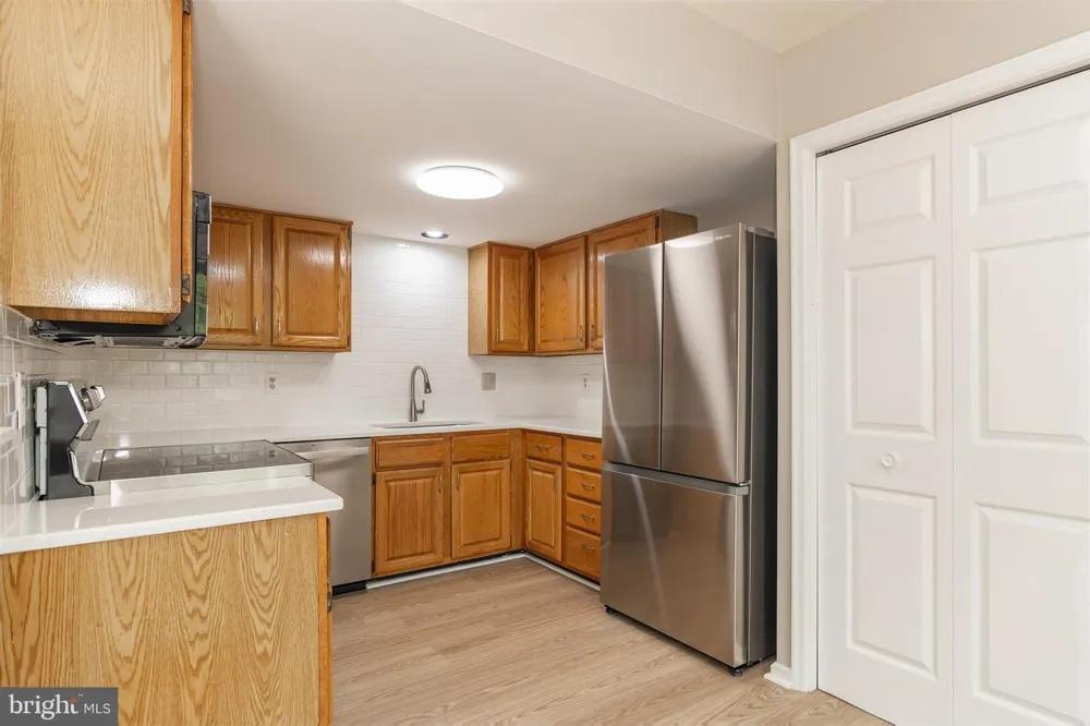 46814 IRONSTONE TERRACE Sterling, VA 20164