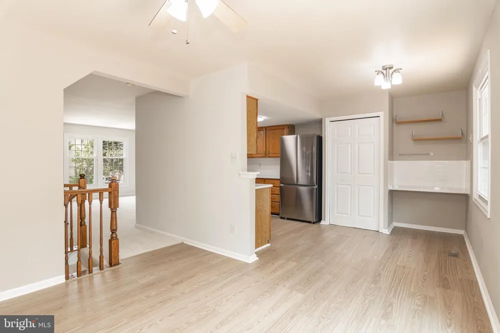 46814 IRONSTONE TERRACE Sterling, VA 20164