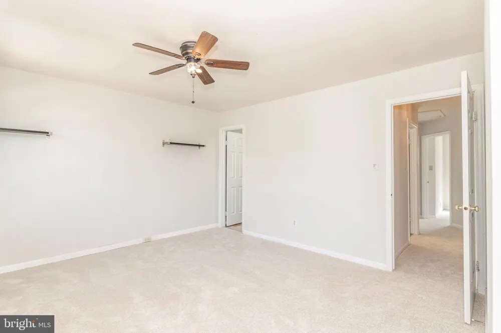 46814 IRONSTONE TERRACE Sterling, VA 20164