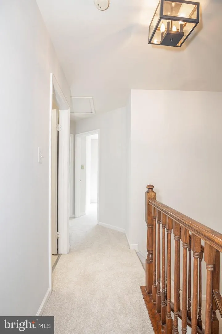 46814 IRONSTONE TERRACE Sterling, VA 20164