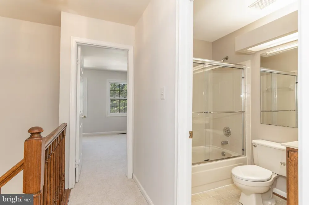 46814 IRONSTONE TERRACE Sterling, VA 20164
