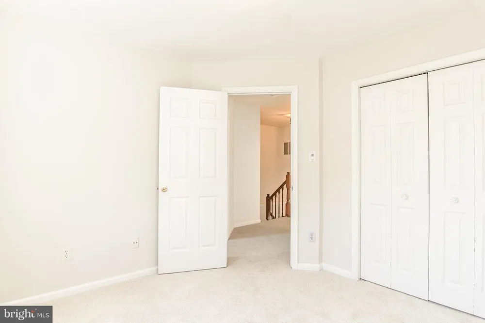 46814 IRONSTONE TERRACE Sterling, VA 20164