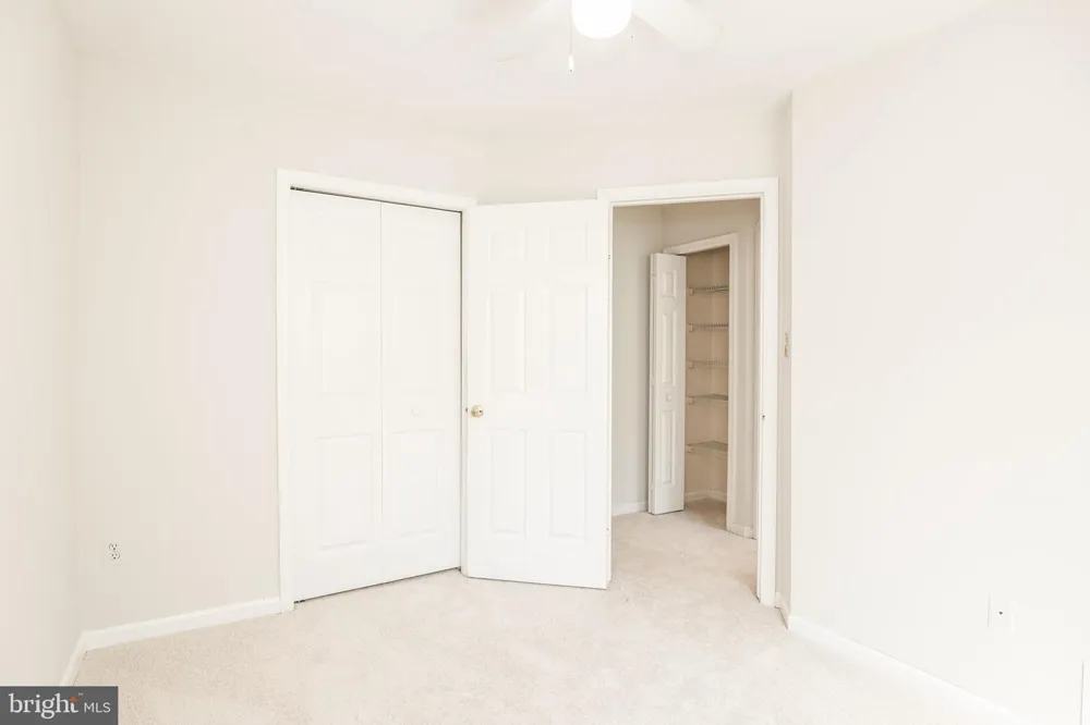 46814 IRONSTONE TERRACE Sterling, VA 20164