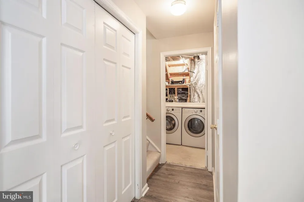 46814 IRONSTONE TERRACE Sterling, VA 20164