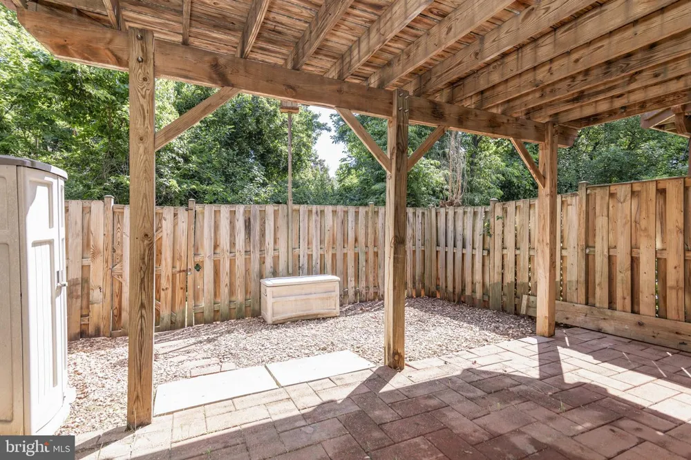 46814 IRONSTONE TERRACE Sterling, VA 20164