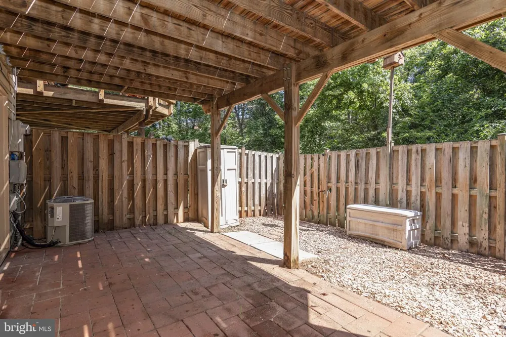 46814 IRONSTONE TERRACE Sterling, VA 20164