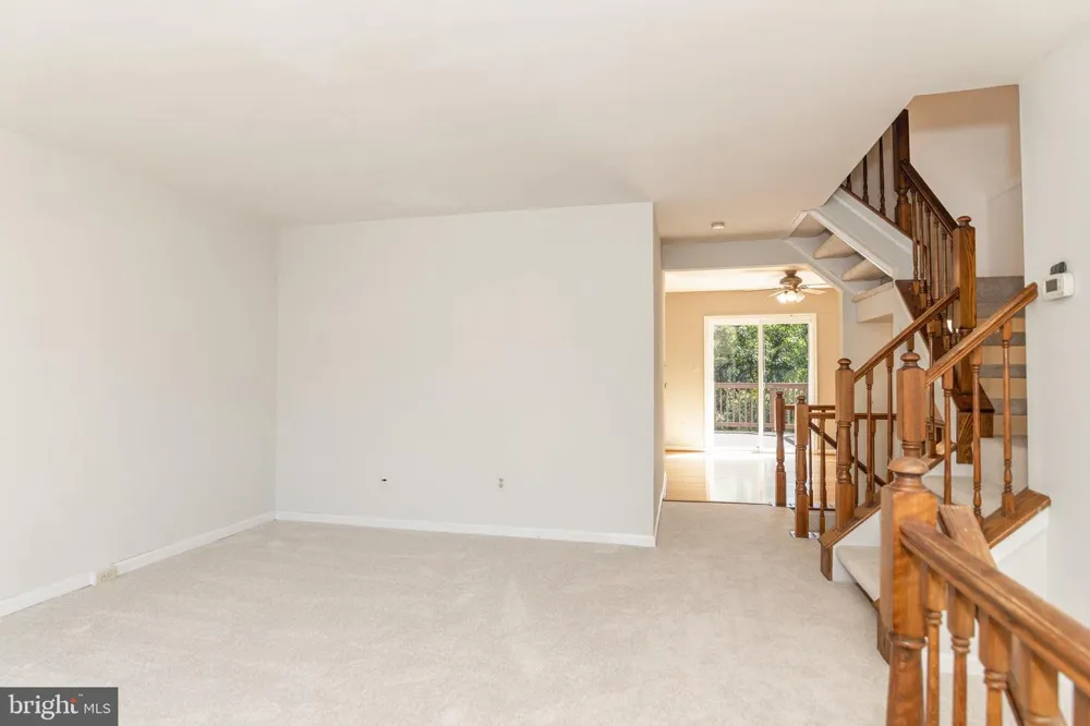 46814 IRONSTONE TERRACE Sterling, VA 20164