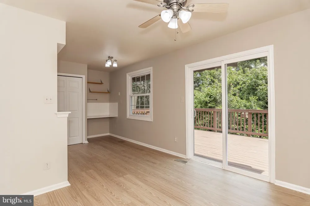 46814 IRONSTONE TERRACE Sterling, VA 20164