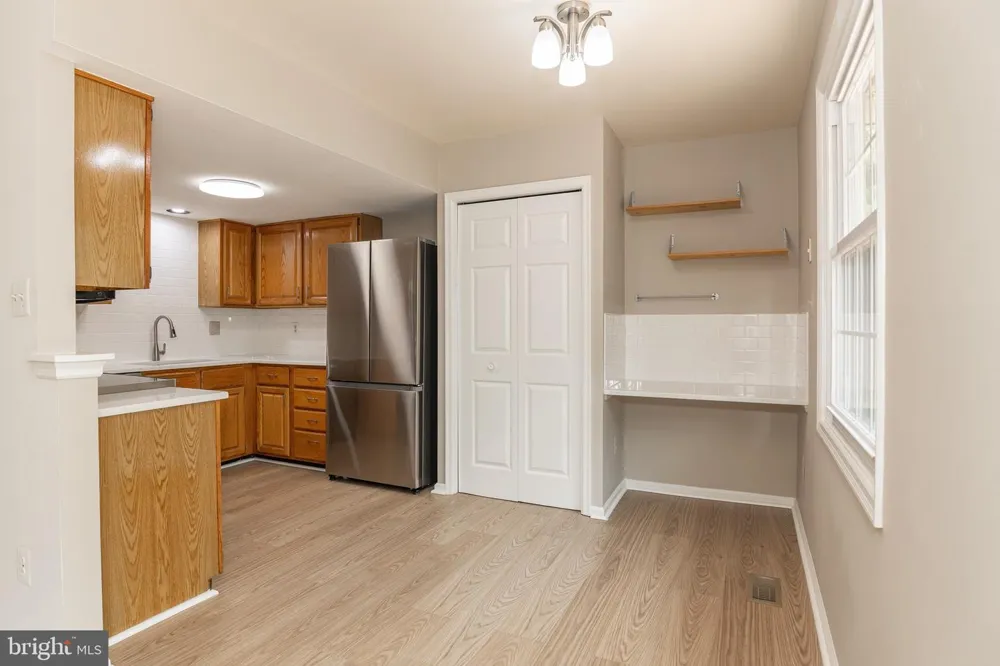 46814 IRONSTONE TERRACE Sterling, VA 20164