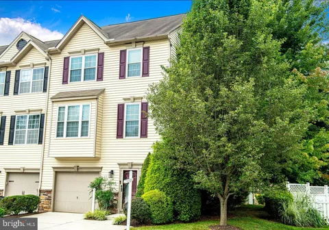 705 PERTHSHIRE PLACE #124