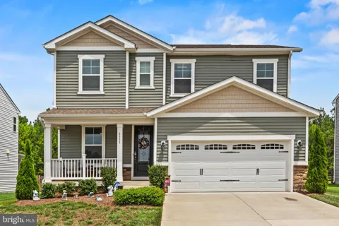 6355 POINTER LANE