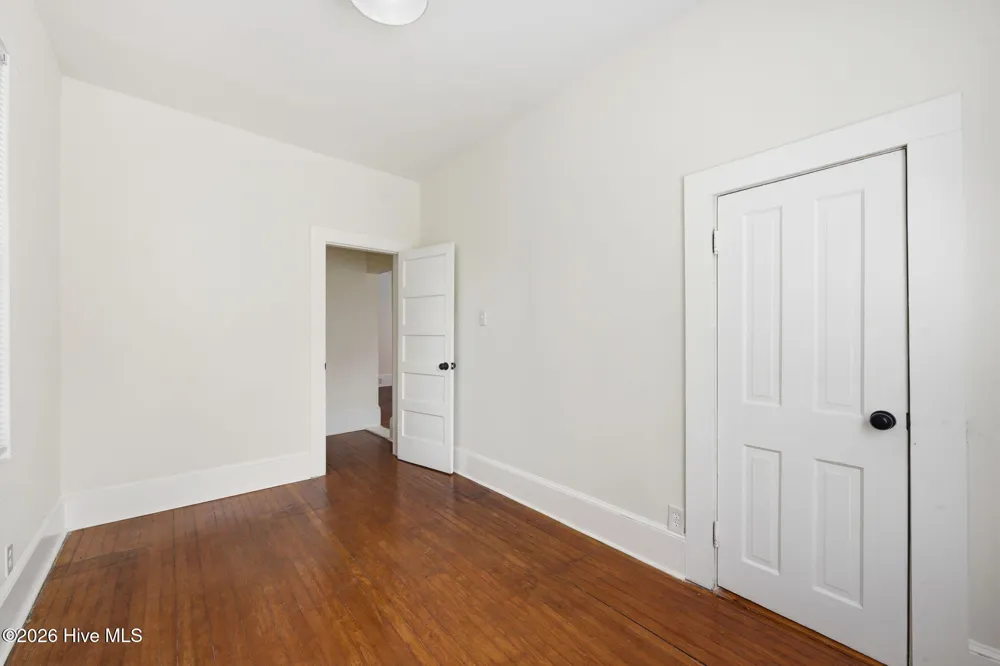 511 Middle Street #B New Bern, NC 28560