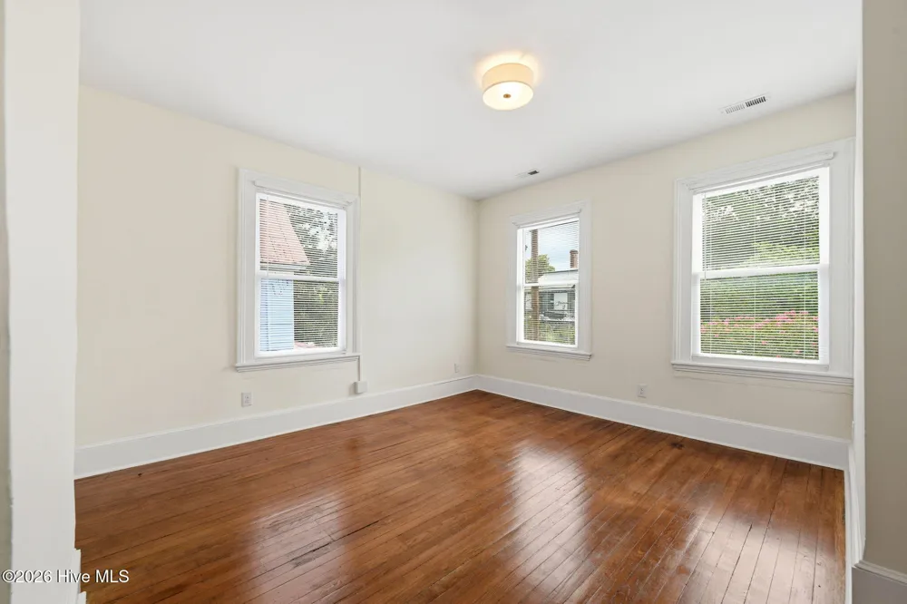 511 Middle Street #B New Bern, NC 28560