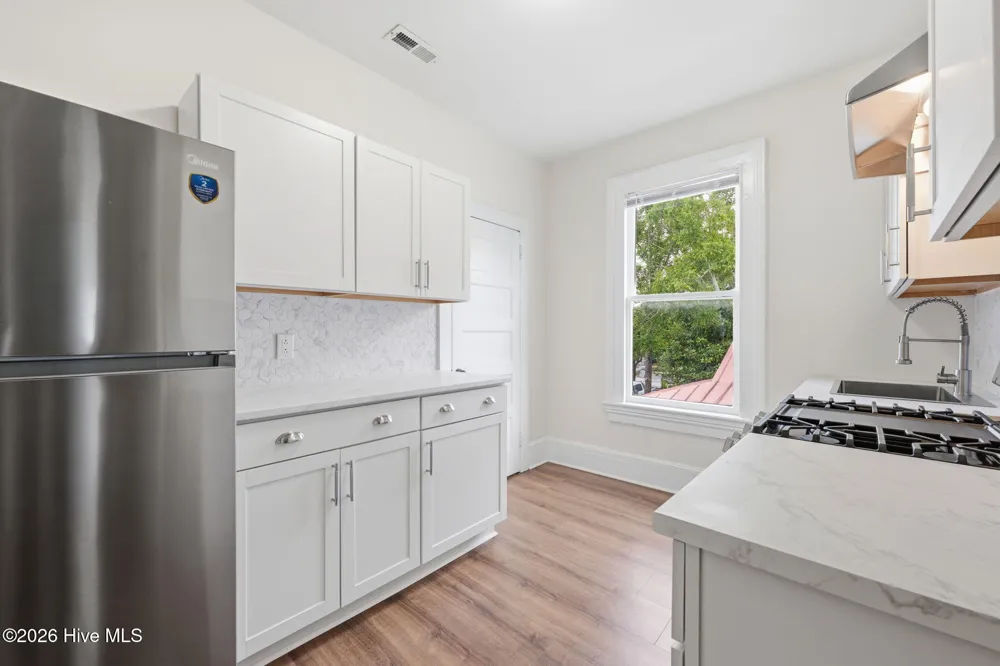 511 Middle Street #B New Bern, NC 28560