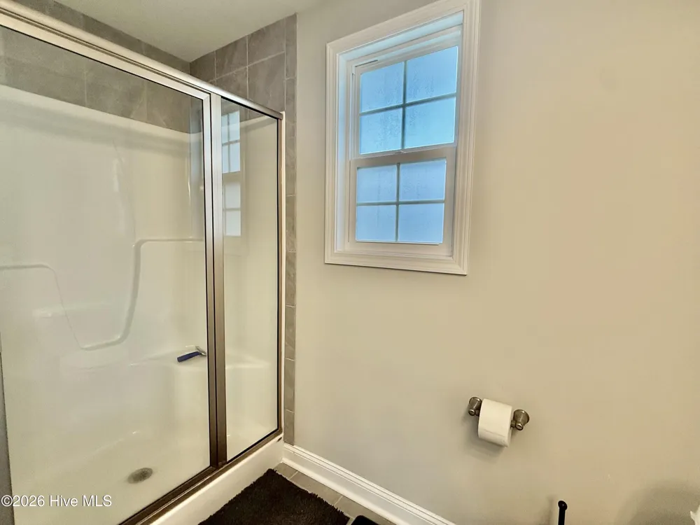 6836 Calloway Road Aberdeen, NC 28315