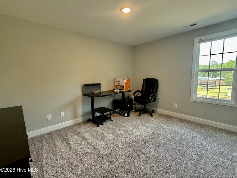 6836 Calloway Road Aberdeen, NC 28315