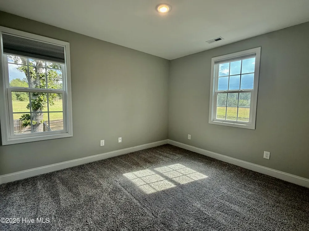 6836 Calloway Road Aberdeen, NC 28315