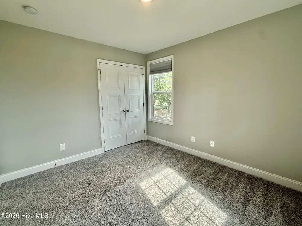 6836 Calloway Road Aberdeen, NC 28315