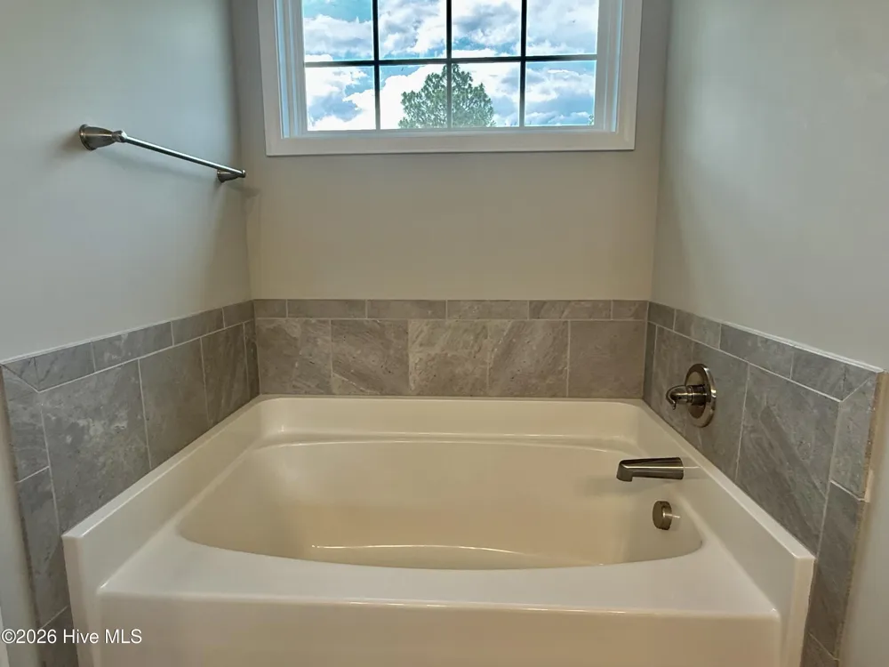 6836 Calloway Road Aberdeen, NC 28315
