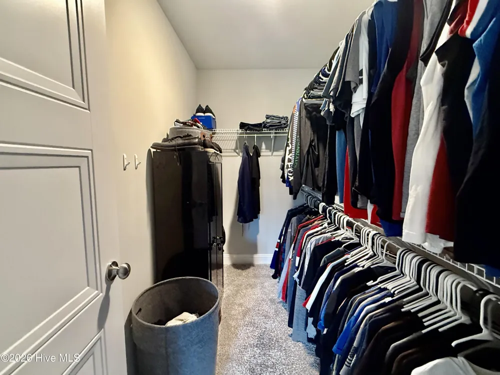 6836 Calloway Road Aberdeen, NC 28315