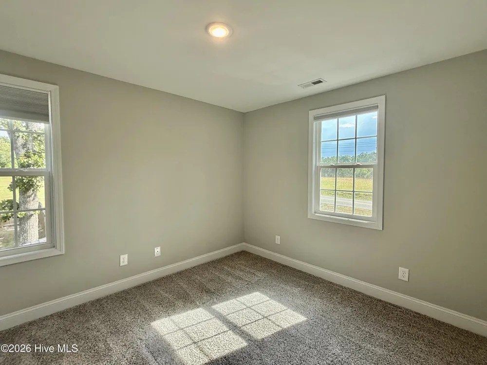 6836 Calloway Road Aberdeen, NC 28315